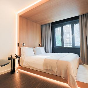 HOtello Schwabing